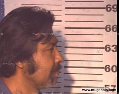 Fernando Enriquez Martinez