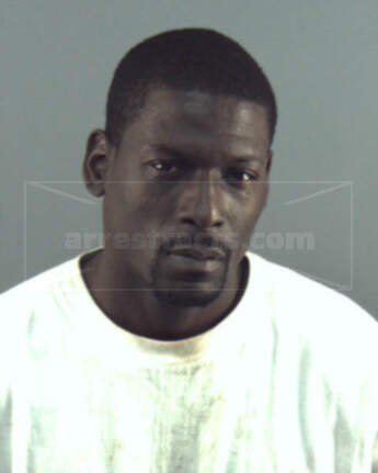 Melvin Lee Lewis