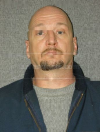 Craig R Evans