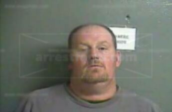 Jeffery W. Lee