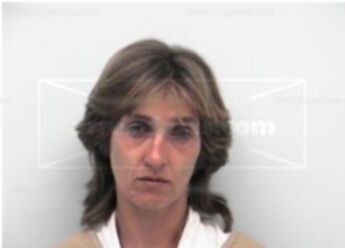 Dawn Marie Feuchter