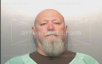 Richard Harold Sanders