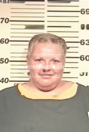 Kristine M Kline