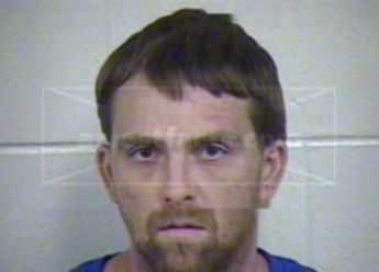 James M Hayes