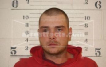 James Daryl Watts