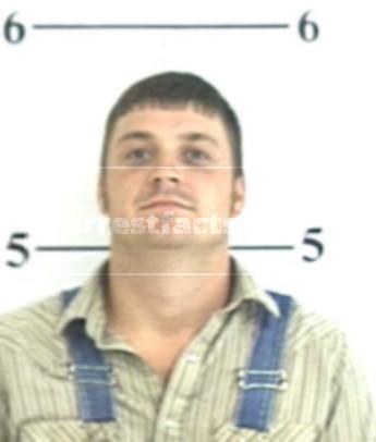 Nathan Reese Hill