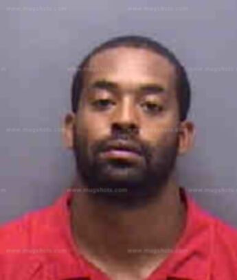 Ryan Michael Chisholm