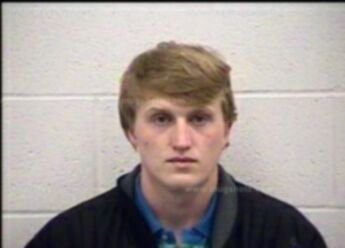 Tylor Wayne York