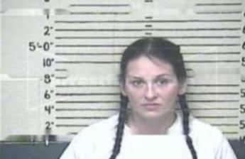 Patricia Sue Sexton