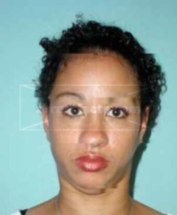 Tammie Marie Anderson