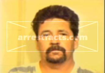 Wayde Paul Downing