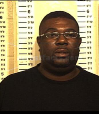 John Willie Tucker