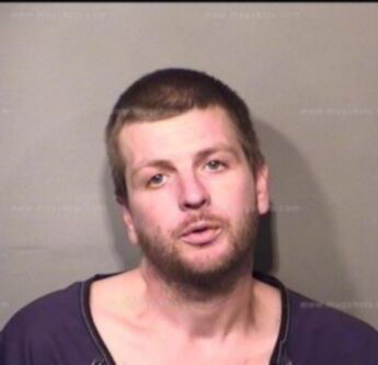 Gregory Christopher Butler
