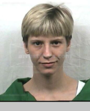 Jennifer L Freidenberger