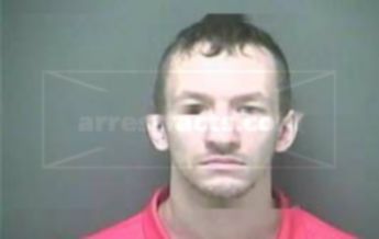 Edward Robert Wayne Hyatt