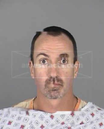 Anthony Peter Remillard