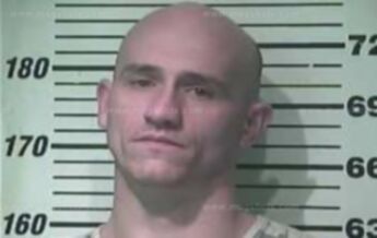 Christopher Michael Hughes