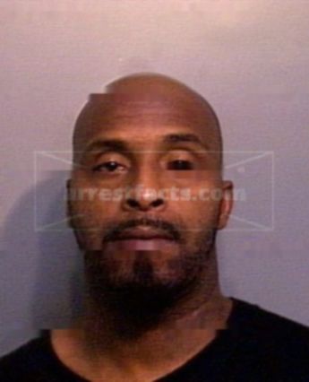 William Thomas White