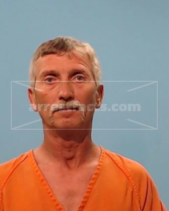 Carlton Lynn Ashton