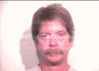 Steven John Shook