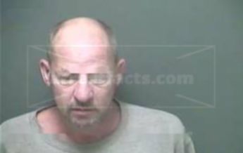 Troy M Tillison