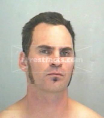 Caleb Hopkirk-Ridlen Hill