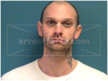 Darrell Paul Hays