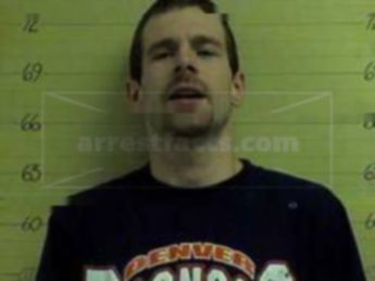 Jason J. York