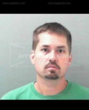 Brian Edison Hart