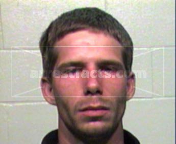 Jason Dewayne Cook