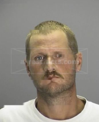 Devlon Eric Hughes