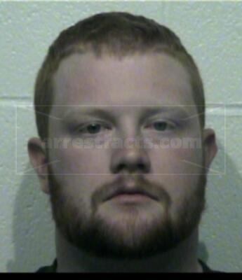 Elliott Clifton Minshew