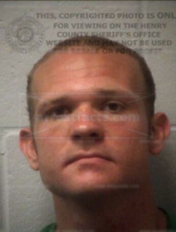 Mark Anthony Jasensky