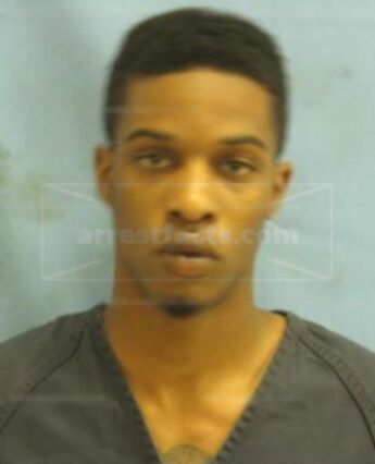 Josh Lee Britton