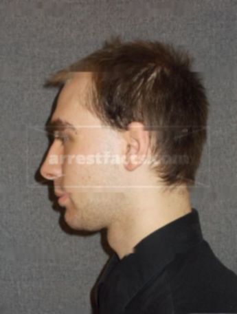 Michael J Danielson