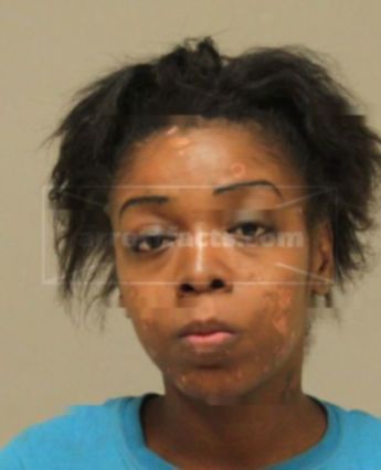 Shari Takara Blakely