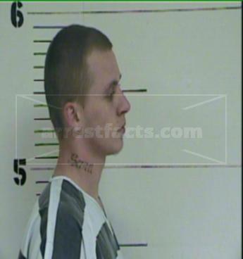 Dustin Dawan Mcatee
