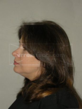 Lori J Vanhandel