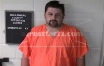 Brady Lee Fulton