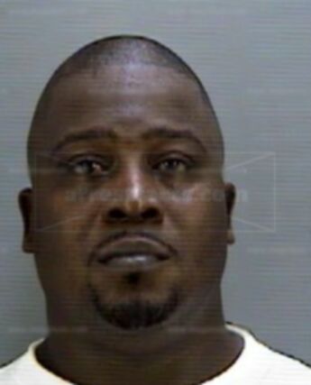 Ulysses Lee Williams