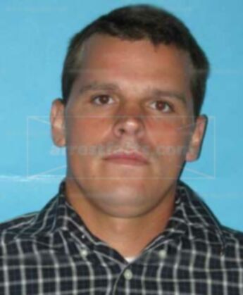 Marcus Jensen Mcdaniel