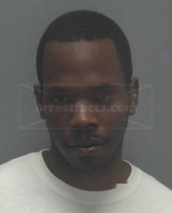 Craig Washington