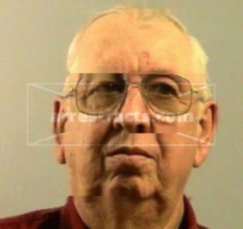 William Weldon Miller