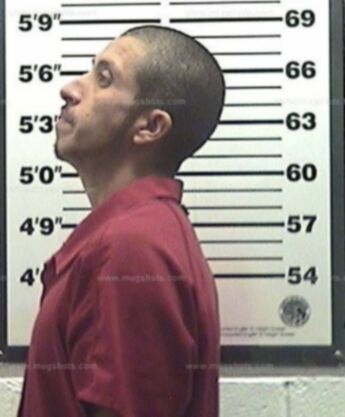 Bryan T. Loretto