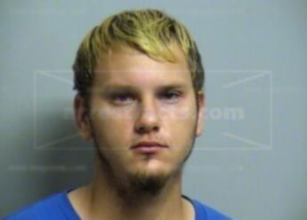 David Cody Spencer