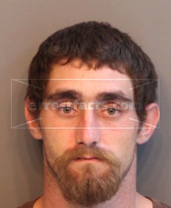 Phillip Daniel Howard