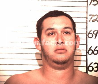 William Alexander Valdez