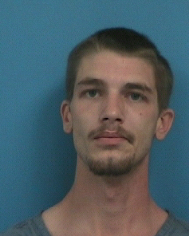 Virgil Lee Taylor