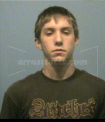 Thomas Andrew Plemmons
