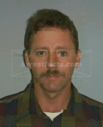 Albert Georgia